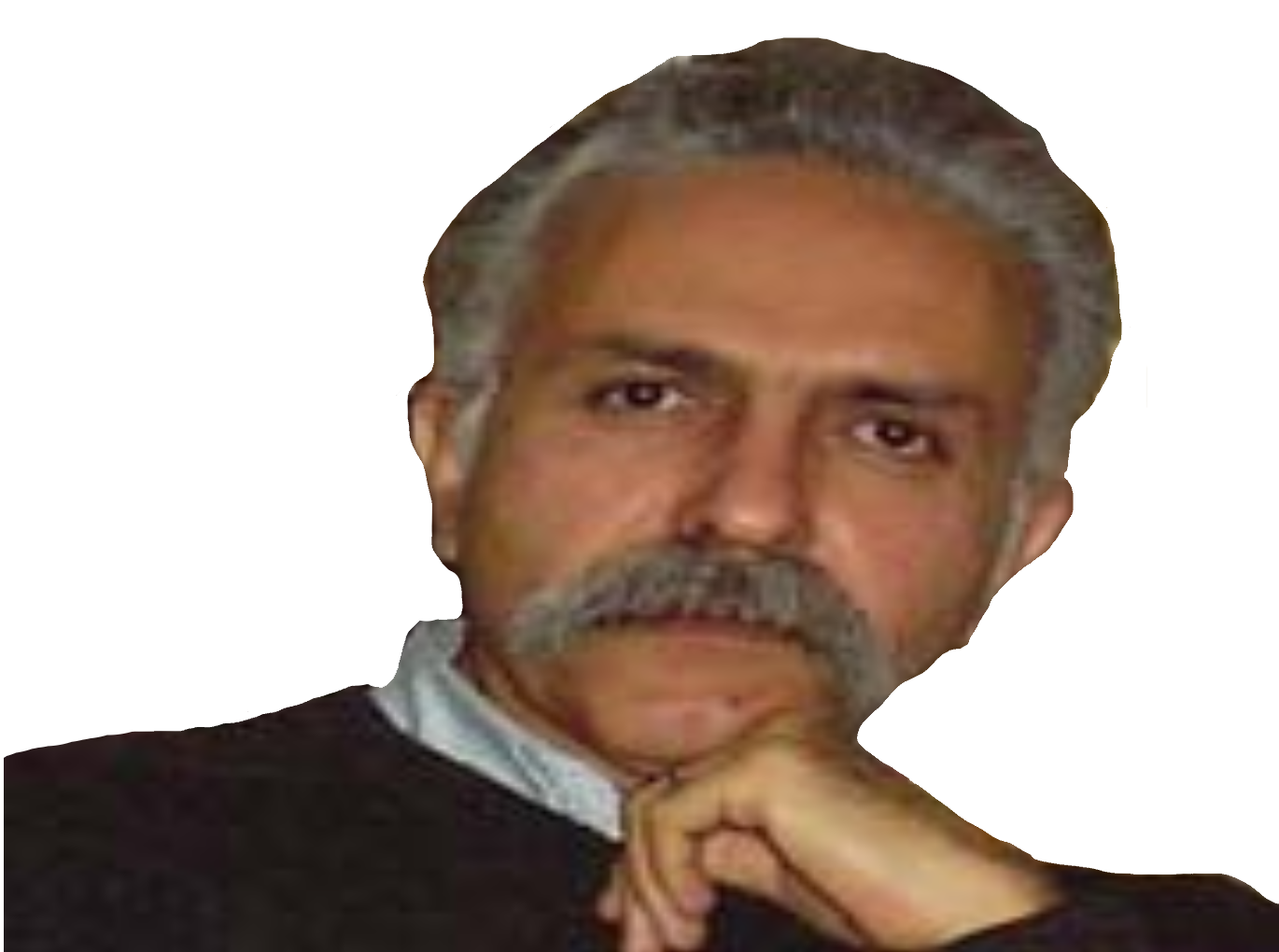 sintho moezzi risitas bg