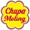 choupo-chupachups-moting-psg-chupositoire-other