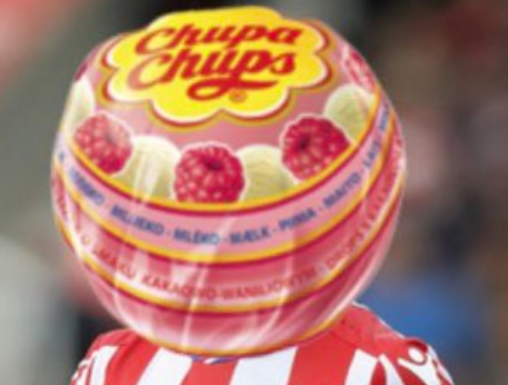 other moting chupachups psg chupositoire choupo