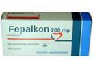 le-medicament-other-fepalkon-fais-reste-con-suicide-pas-vie-fepalcon