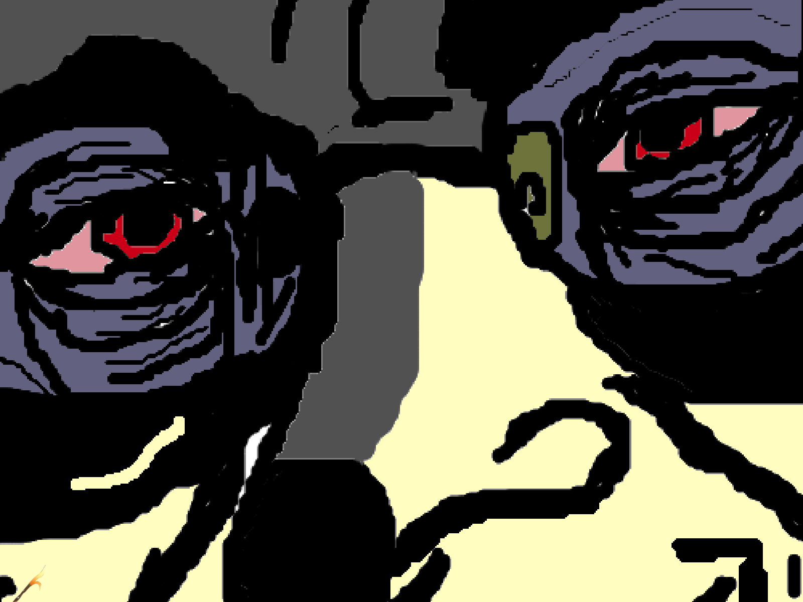 econome fric argent ratton larry tison avare sous risitas ratty ricje pognon radin juif laveur lavare