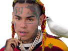 rappeur-alkpote-lgbt-paix-us-other-otf-6ix9ine-69-juif-paz-rap-qlf
