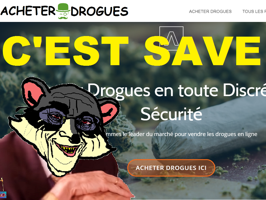 cest lavare ratty radin risitas fric de risque tison laveur avare sans pas argent save econome larry certifier sous probleme ricje ratton pognon juif