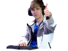 thumb-pouce-cool-starcraft-nice-snute-other