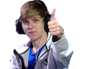 cool-risitas-snute-thumb-nice-other-zoom-starcraft-pouce