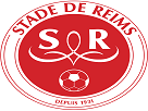 championnat-other-logo-ligue-2-reims-1-club-football-francais-stade-de