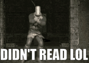 gpalu danse solarius