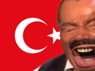 turquie-turc-dent-kebab-euffou-eussou-risitas