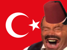 turquie-kebab-turc-dent-euffou-fez-eussou-risitas