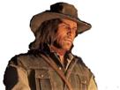 red-western-boy-marston-cow-redemption-eastwood-john-other-dead