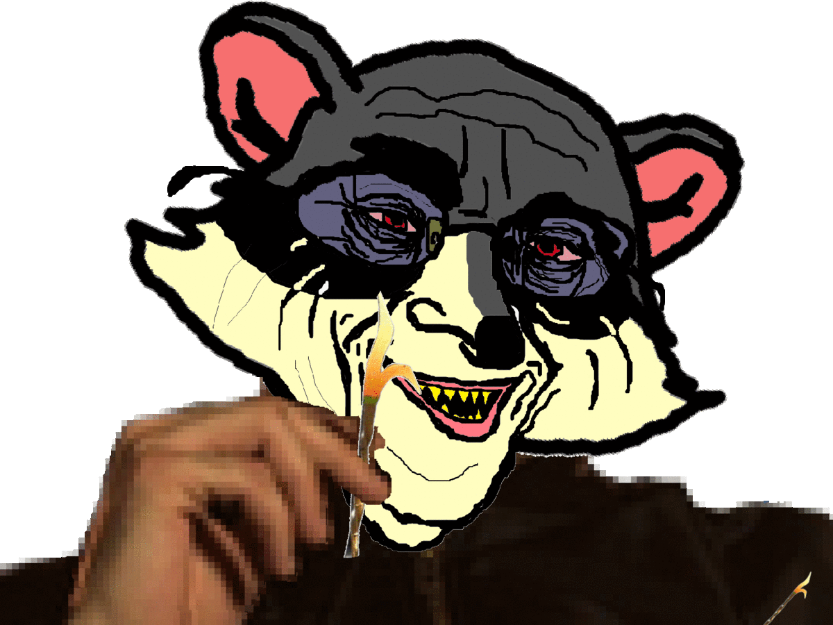 ratton risitas ratty sous lavare econome pognon radin juif laveur fric avare argent ricje tison larry