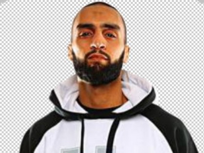 ali validaient booba otf b2o lunatic