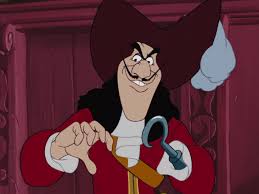 capitain aya crochet jvc