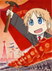 urss-revolution-rouge-politic-communisme-loli-marteau-kj