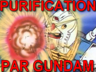 purification-kikoojap-mecha-gundam-kj-robot-gundamed