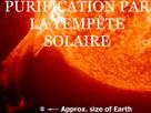 armageddon-terre-fin-etoile-monde-espace-du-univers-soleil-alerte-la-purification-apocalypse-eruption-tempete-lave-planete-par-solaire
