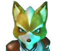 fox-determine-regard-furry-face-mccloud-assault-starfox-renard-serieux-tinnova