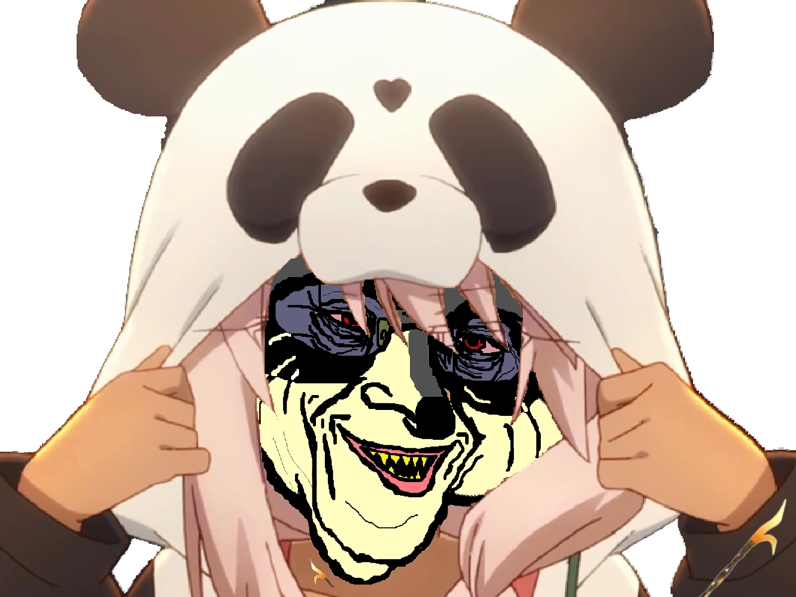 lavare laveur ratty larry ricje econome juif kikoojap avare fric argent tison pognon ratton sous radin