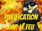 risitas-ricje-lavare-econome-purification-ratton-avare-larry-argent-lanceflamme-pognon-juif-ratty-carmme-feu-chaud-sous-lance-feux-bruler-fric-enfer-flamme-flammes-tison-laveur-radin-brule