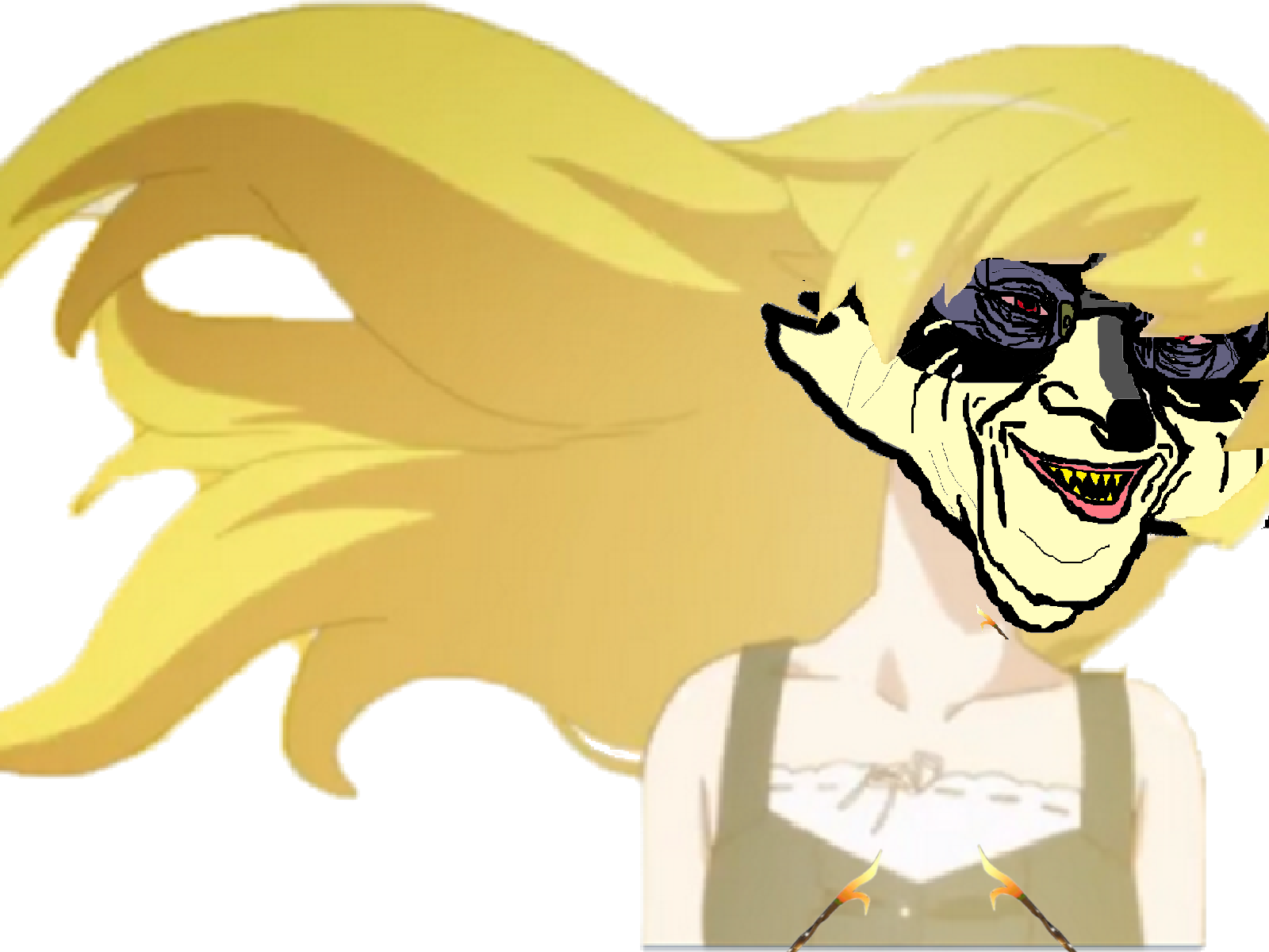 sous laveur ratty pognon ratton econome argent larry tison risitas fric shinobu lavare radin ricje juif avare