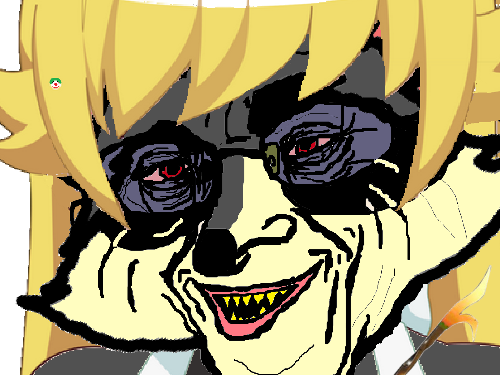 avare ricje radin ratton lavare ratty larry argent tison laveur pognon sous econome risitas juif shinobu fric