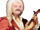 risitas-violon-vivaldi-musicien-artiste-baroque-musique