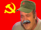 staline-marx-risitas-socialiste-communiste