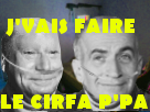 funes-cirfa-cancer-louis-other