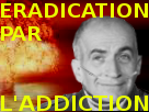 other-louis-purification-funes-addiction-eradication
