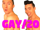 risitas-lgbt-homo-pd-tison-gay
