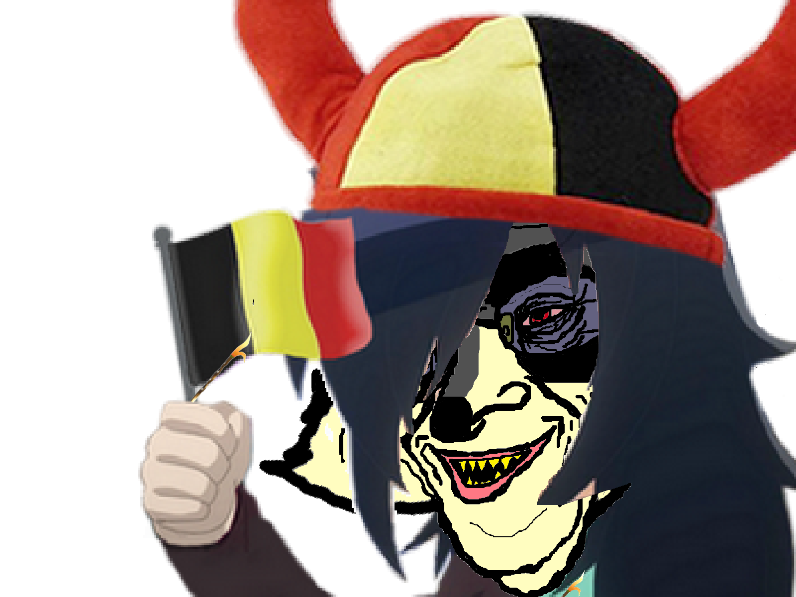 risitas larry fric radin ricje manga avare argent laveur ratton pognon tison econome sous lavare ratty tipoune balgique juif