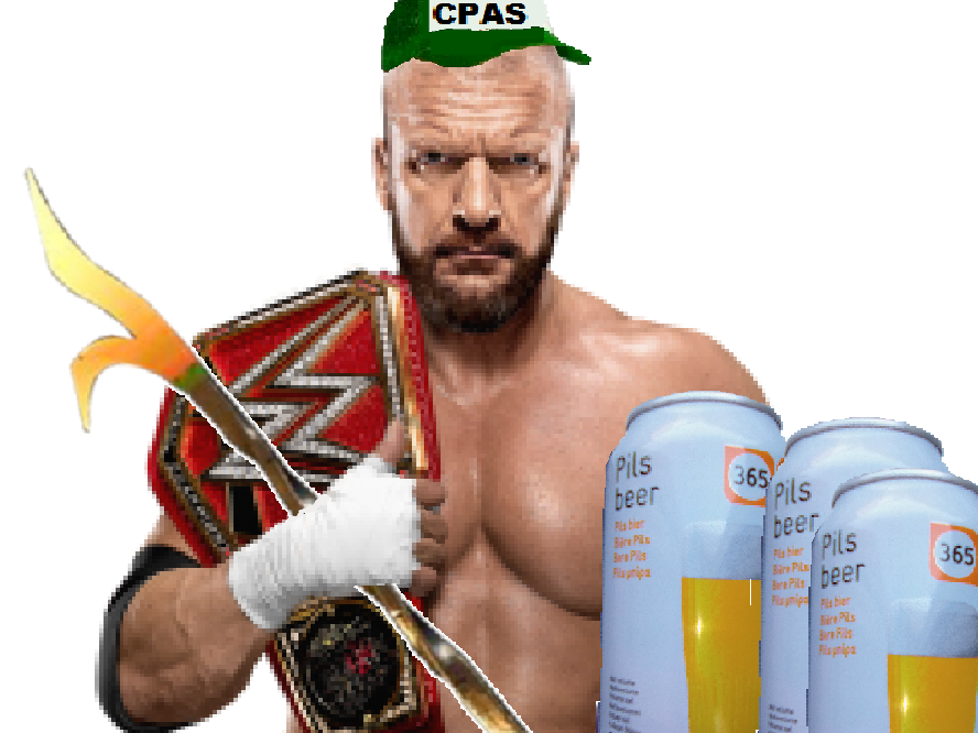 tison issouverwatch cpas catch risitas biere rsa