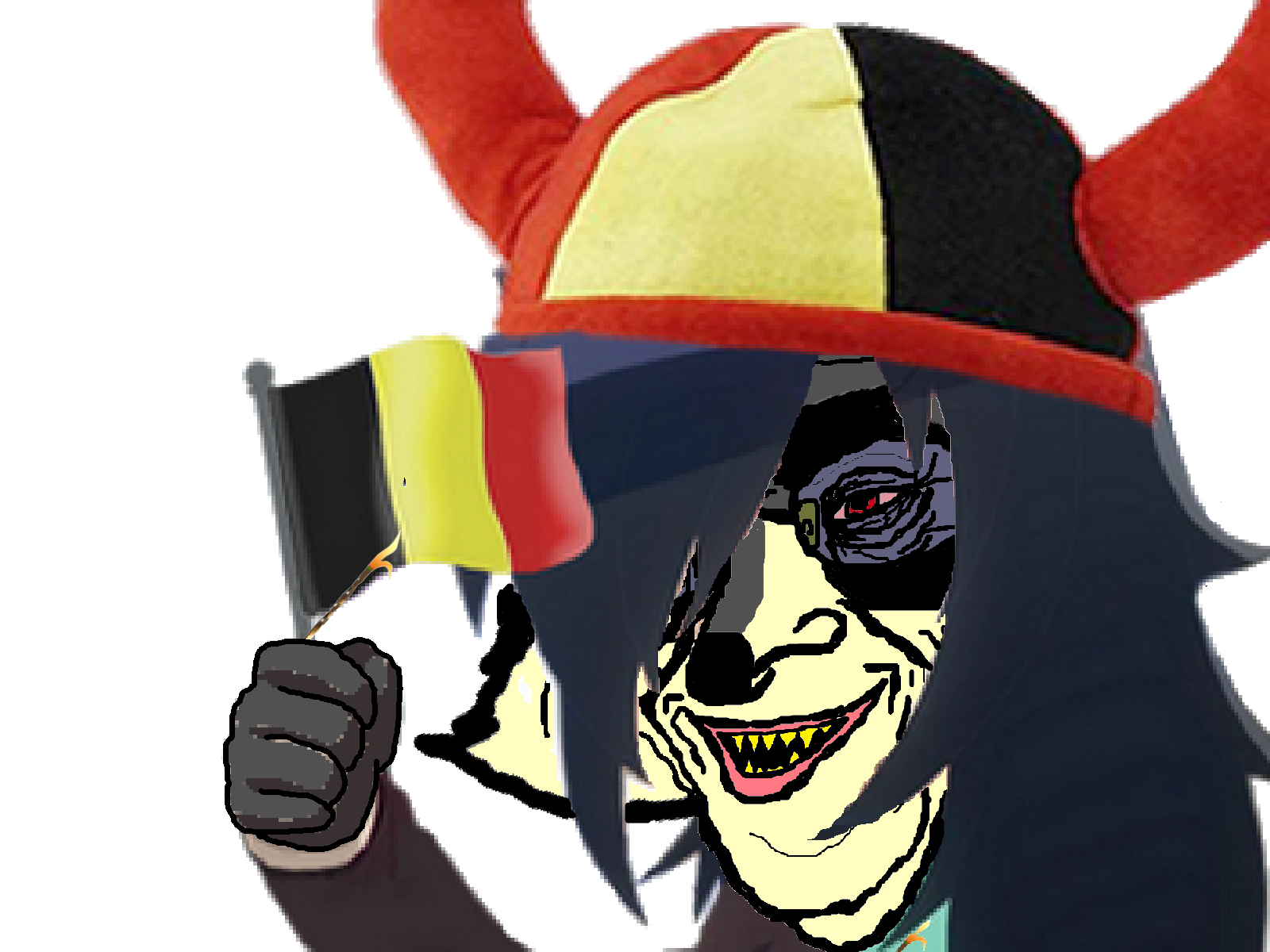 tison belgix tipoune larry radin fric ratton tomoko laveur lavare kikoojap ricje avare belge juif pognon ratty sous argent econome