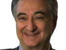 sourire-jacques-attali-other