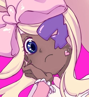 harimetissed risitas mulatre pute