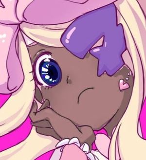 pute harimetissed politic mulatre