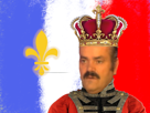 francais-royaliste-france-royalisme-roi-chef-risitas-drapeau-empereur-lys