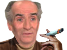 other-louis-funes-joint