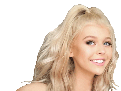 bebunw mignone blonde femme gif ange gray batard doigt fuck belle fdp loren encule majeur ado