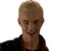 h22-les-contre-buffy-other-vampires-spike