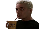 h22-other-spike-vampires-contre-les-buffy-tasse