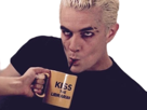 tasse-contre-vampires-buffy-spike-les-other-h22