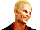spike-other-les-vampires-h22-contre-buffy