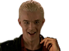 vampires-spike-h22-buffy-other-les-alkpote-contre-pupute