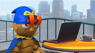 ultimate geno pc odyssey smash mario kikoojap