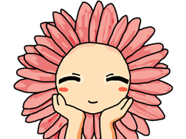 kalem by eco niagara kagam kikoojap