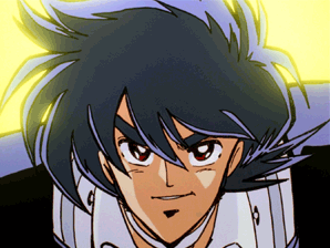 blazing_transfer_student anime kikoojap bts