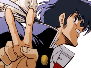 blazing_transfer_student kikoojap anime bts