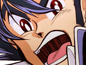 blazing_transfer_student bts risitas anime kikoojap