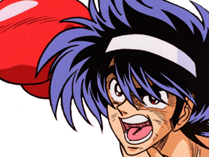 risitas blazing_transfer_student bts kikoojap anime